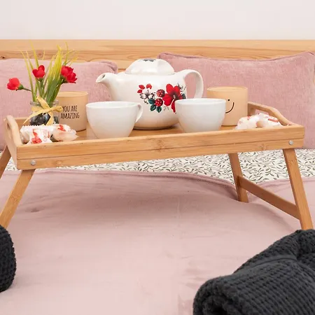 Appartement Legionow M1 - Parking, Location *